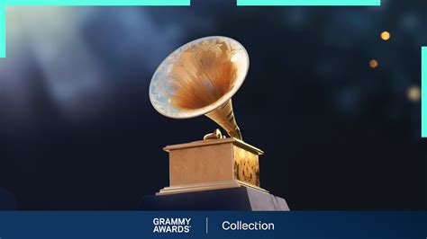 grammy dance album.